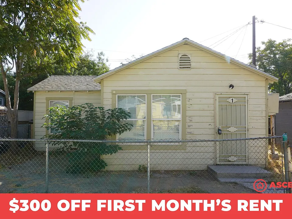 214 Beardsley Ave