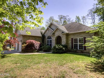 311 Tigitsi Way, Loudon, TN, 37774
