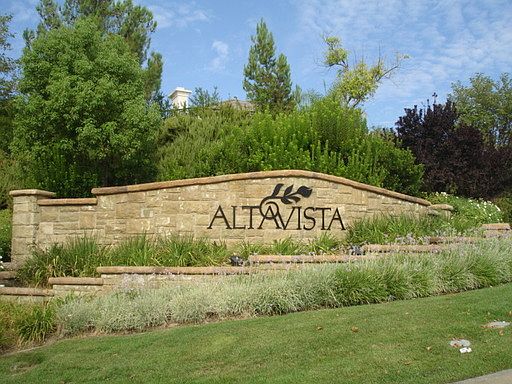 1st image of 27960 Alta Vista Ave