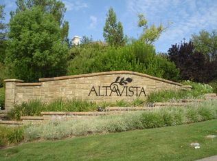 27960 Alta Vista Ave, Valencia, CA 91355