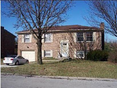 1st image of 234 Martin Dr