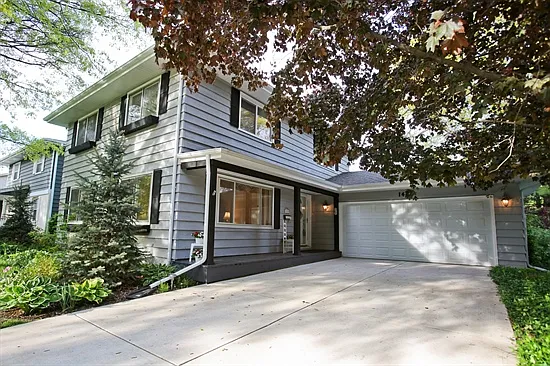 1436 Swallow St photo 1
