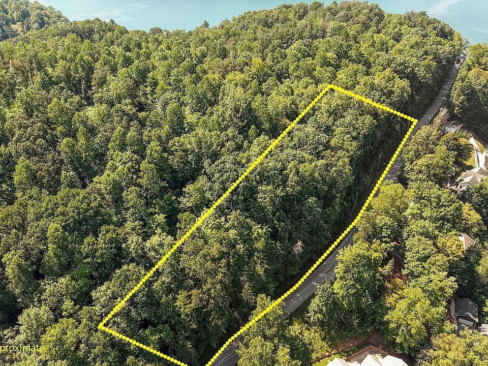 1st image of Cove Pointe Rd