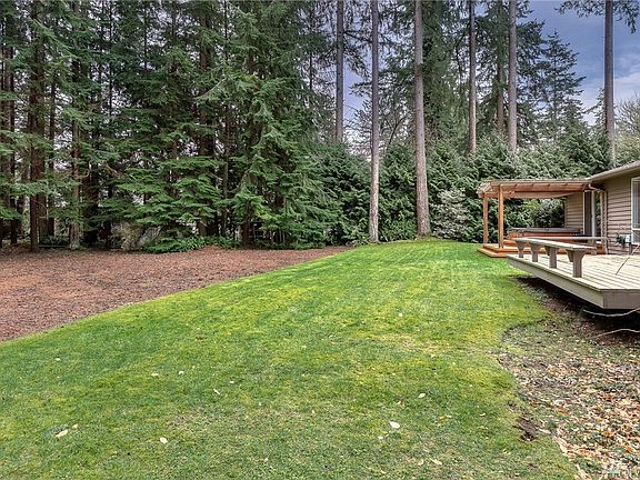 5th image of 20425 82nd Ave SE