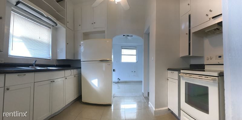 1st image of 319 Kenilworth Blvd