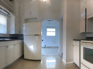 319 Kenilworth Blvd, West Palm Beach, FL 33405