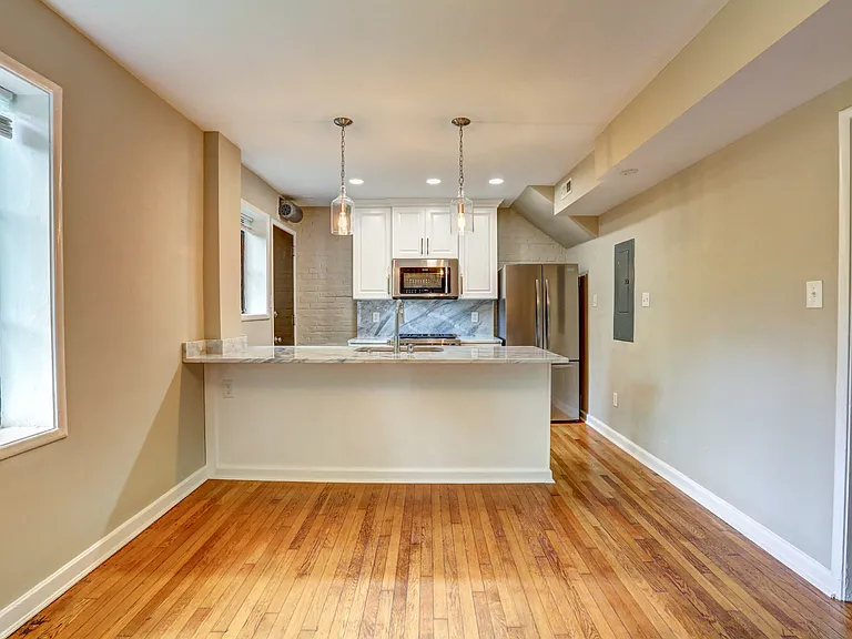 101 Tempsford Ln #D — Photo 19