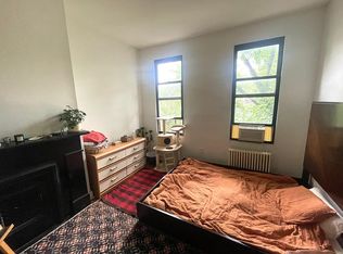 367 Menahan St #2A, Brooklyn, NY 11237