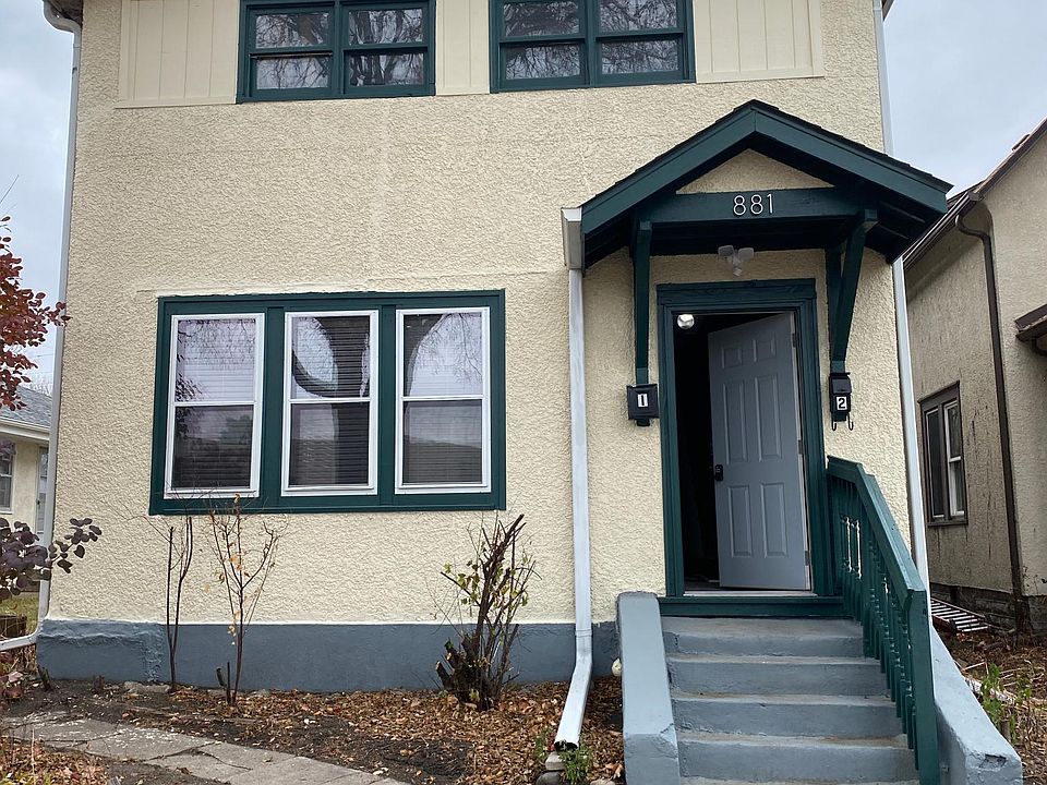 1st image of 881 27th Ave SE #1