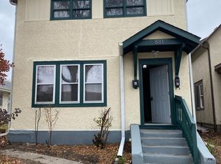 881 27th Ave SE #1, Minneapolis, MN 55414