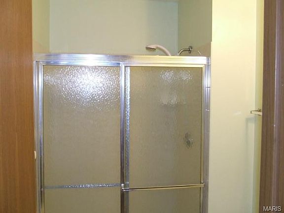 3rd image of 1960 Marine Terrace Dr APT L
