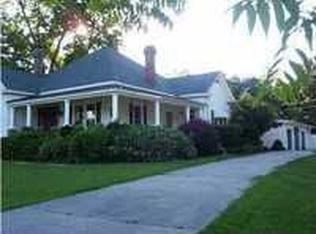 298 Al Highway 191, Jemison, AL 35085