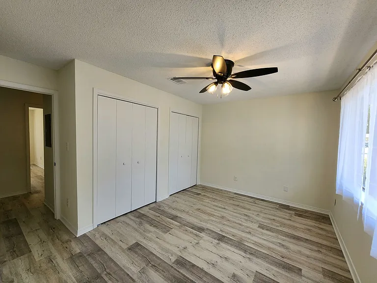 337 W 19th Ave #301 — Photo 36