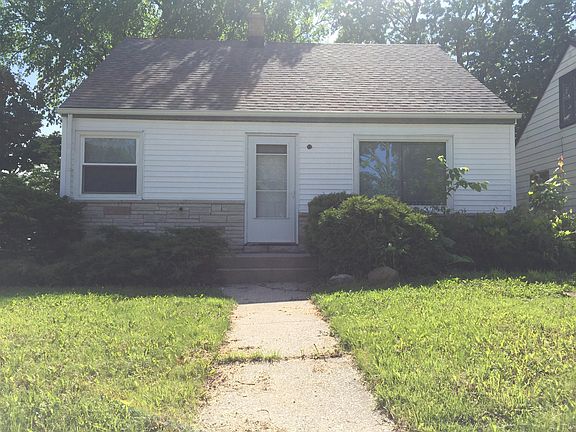 3rd image of 4174 N 68th St