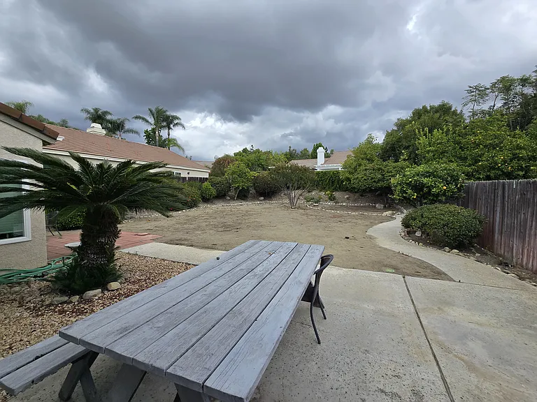 1255 Clearspring Dr — Photo 14