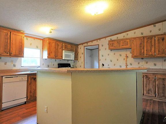 5th image of 22059 County Road 2147