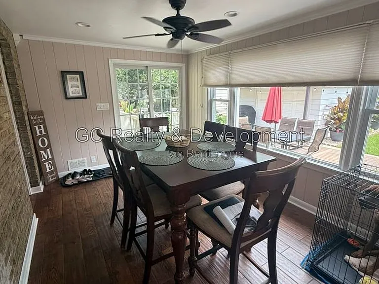 6953 W Summerdale Ave — Photo 5