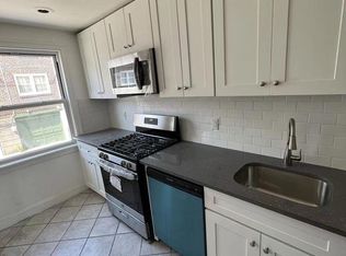 2910 Passmore St, Philadelphia, PA 19149