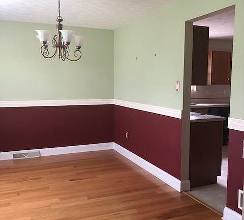 3rd image of 11116 Worchester Dr