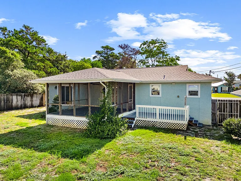 327 Shasta St — Photo 40