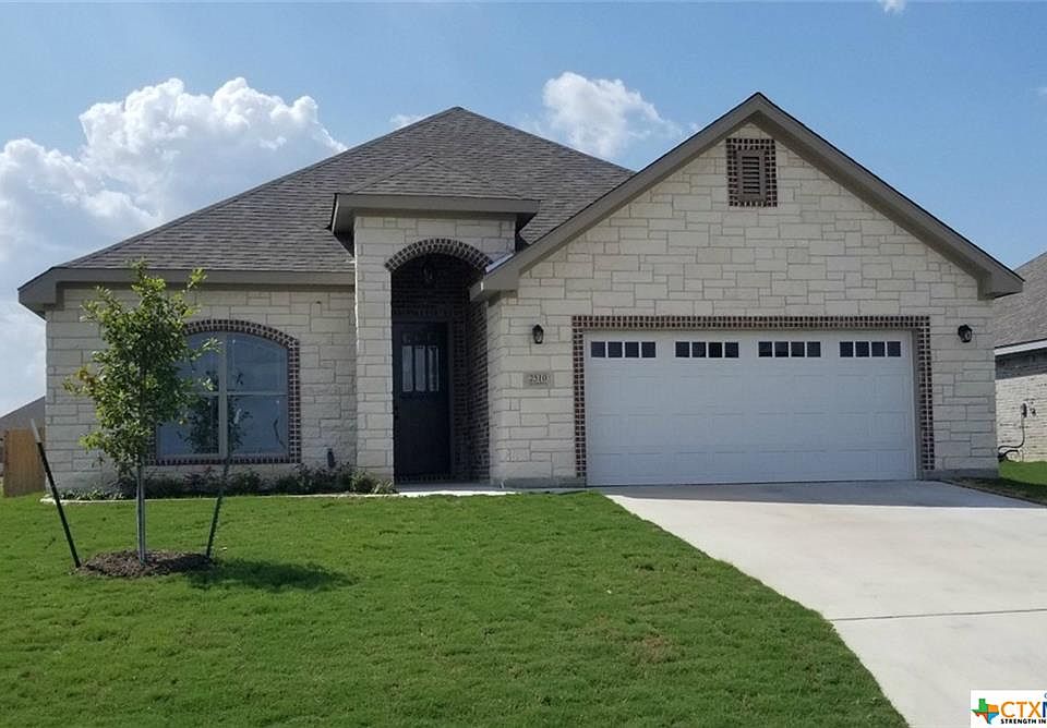1st image of 2610 Spotted Dove Dr