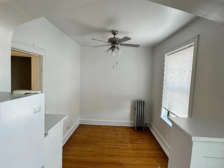 4055-63 N Elston Ave #4061-3A — Photo 4