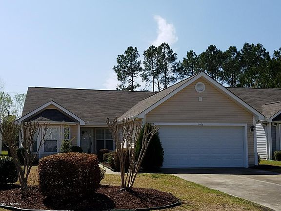 2nd image of 7405 Huckleberry Lane SW