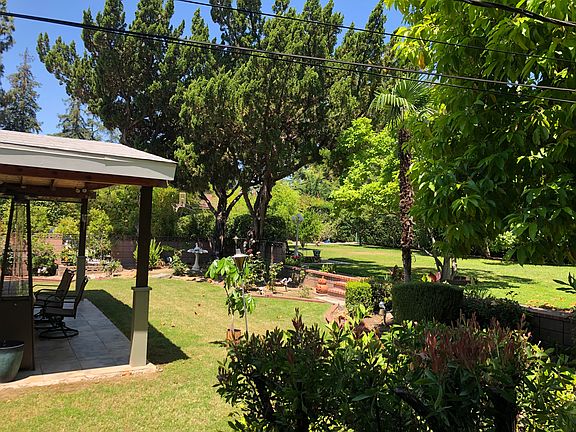 5th image of 3839 Michillinda Dr