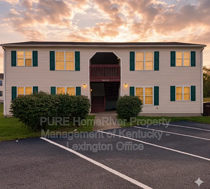 291 Grinder Ct
