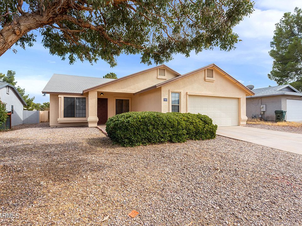1st image of 785 SILVERWOOD Drive