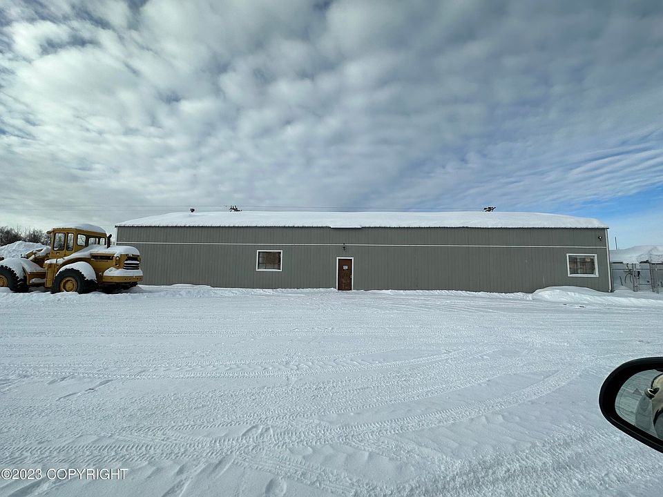 35260 Kenai Spur Hwy, Soldotna, AK 99669 MLS 234146 Zillow