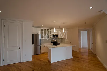 Rented by Brick&Mortar