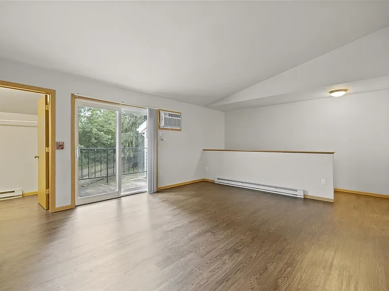 1104 Whispering Pines Way — Photo 13