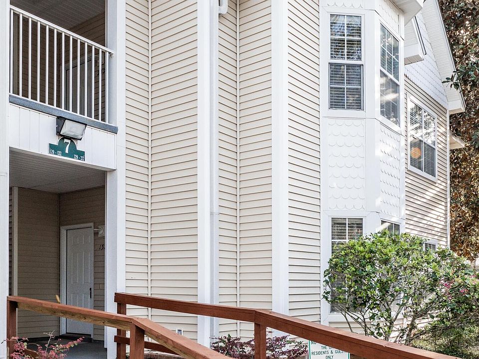1st image of 1501 Partin Dr N APT 132