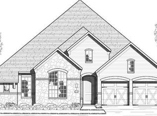 7105 Barolo Dr, Rowlett, TX 75088