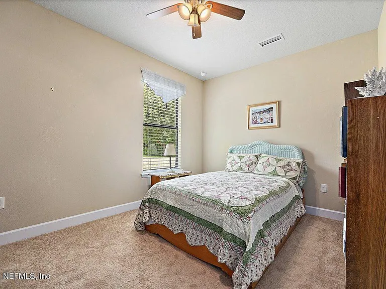 358 Hammocks Landing Dr — Photo 14