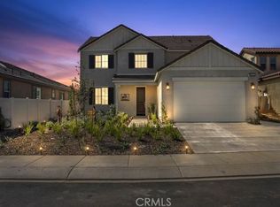 6012 Sierra Pl, Banning, CA 92220
