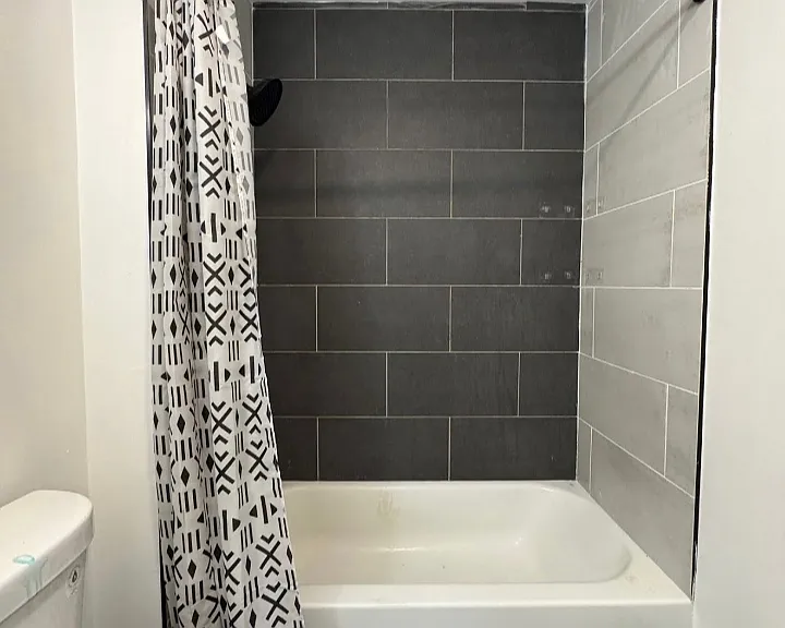 12 Thomas St #2L — Photo 6