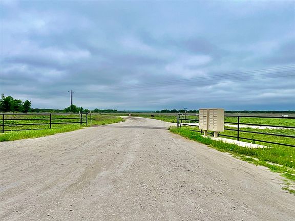 3rd image of Private Road 16026
