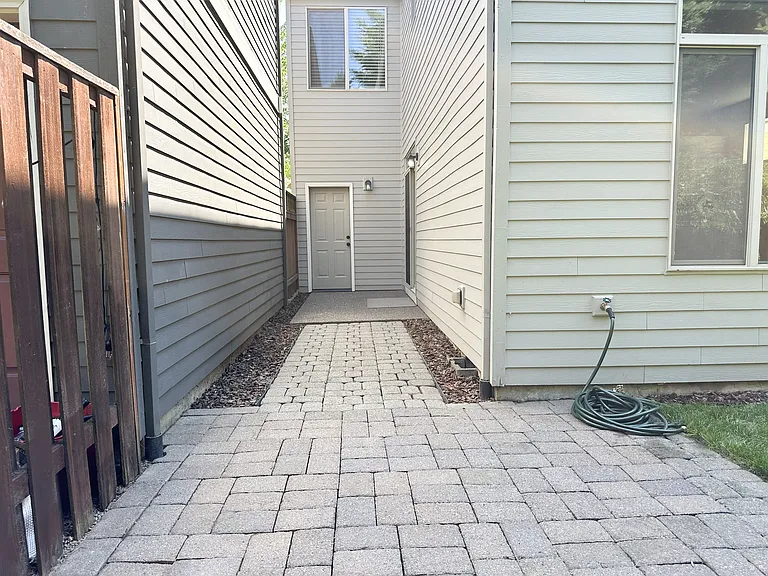 15759 SW Harvester Ln — Photo 39