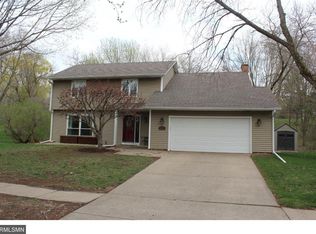 327 Northland Ave, Stillwater, MN 55082
