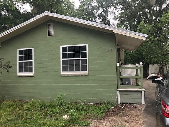 2nd image of 1008 NW 40th Ave