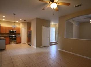 5487 Queenship Ct, Greenacres, FL 33463
