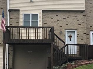 200-2 Chicora Rd, Butler, PA 16001