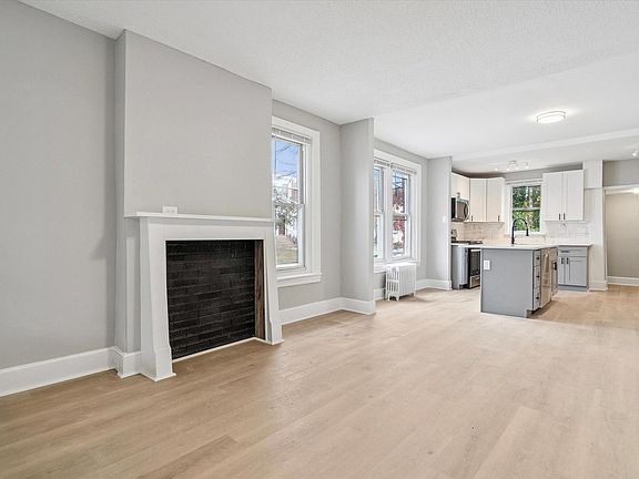 4th image of 1201 S Millick St