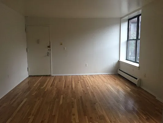 Rented by City Rental Realty LLC | media 2