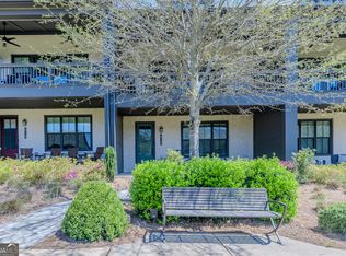 6740 Whitman Walk, Alpharetta, GA 30005