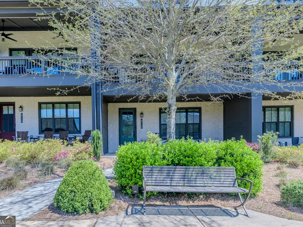 6740 Whitman Walk, Alpharetta, GA 30005