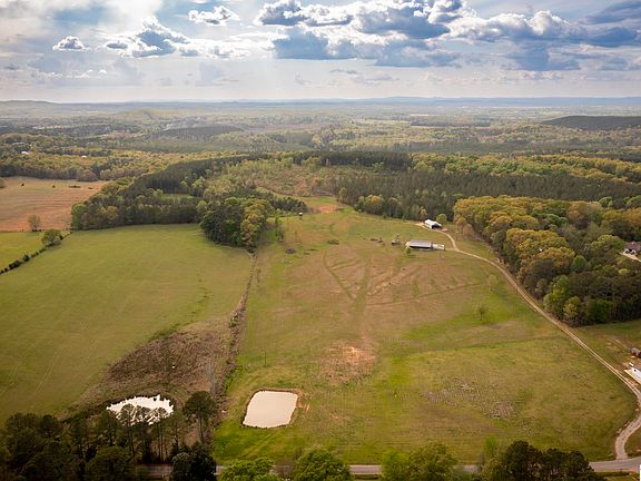 20th image of 1325 Ledbetter Rd