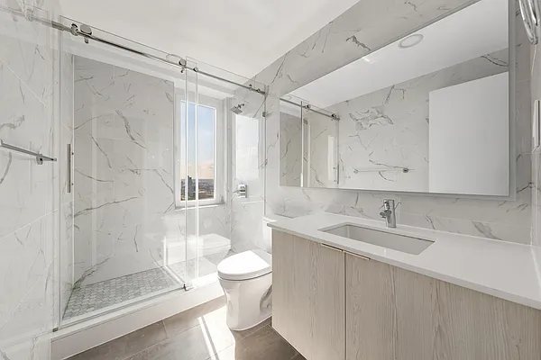 Rented by Douglas Elliman | media 8